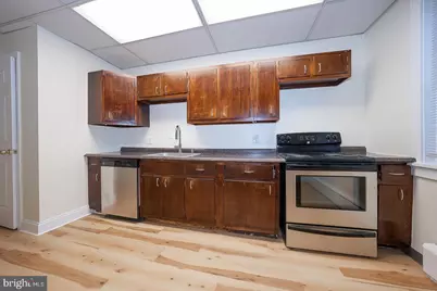1 S Valley Road #202, Paoli, PA 19301 - Photo 3