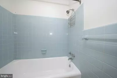 1 S Valley Road #202, Paoli, PA 19301 - Photo 17