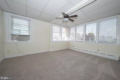 1 S Valley Road #202, Paoli, PA 19301 - Photo 13
