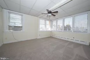 1 S Valley Rd, Paoli, PA 19301 - Photo 13
