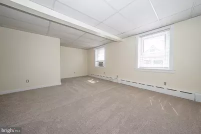1 S Valley Road #202, Paoli, PA 19301 - Photo 19