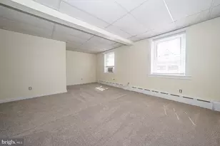 1 S Valley Rd, Paoli, PA 19301 - Photo 19