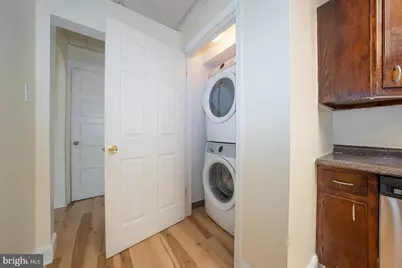1 S Valley Road #202, Paoli, PA 19301 - Photo 7
