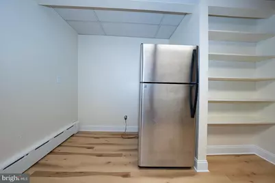 1 S Valley Road #202, Paoli, PA 19301 - Photo 5