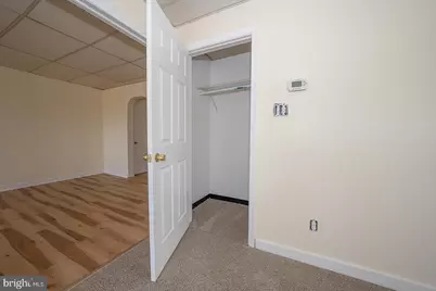 1 S Valley Road #202, Paoli, PA 19301 - Photo 15
