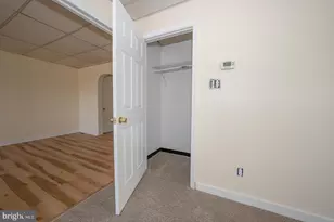 1 S Valley Rd, Paoli, PA 19301 - Photo 15