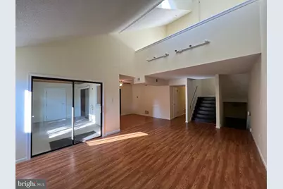 142 Harvest Lane #214, Phoenixville, PA 19460 - Photo 3