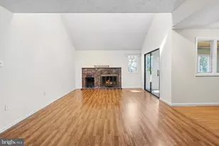 142 Harvest Ln, Phoenixville, PA 19460 - Photo 19