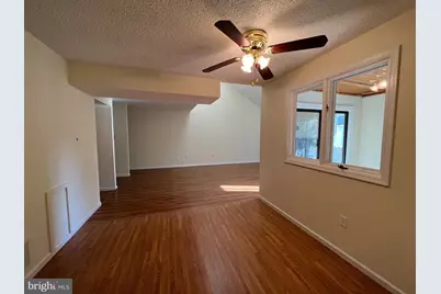 142 Harvest Lane #214, Phoenixville, PA 19460 - Photo 5