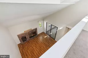 142 Harvest Ln, Phoenixville, PA 19460 - Photo 31