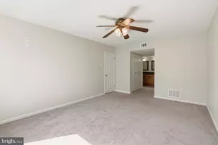 142 Harvest Ln, Phoenixville, PA 19460 - Photo 23
