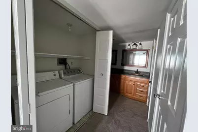 142 Harvest Lane #214, Phoenixville, PA 19460 - Photo 15