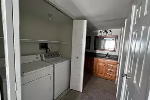 142 Harvest Ln, Phoenixville, PA 19460 - Photo 15