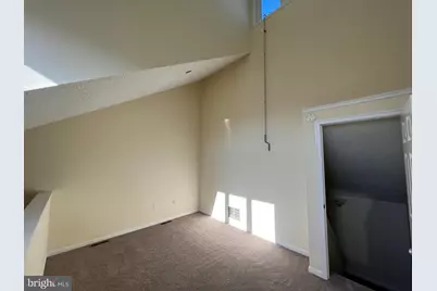 142 Harvest Lane #214, Phoenixville, PA 19460 - Photo 9
