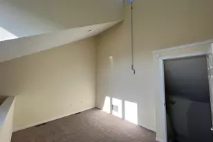 142 Harvest Ln, Phoenixville, PA 19460 - Photo 9
