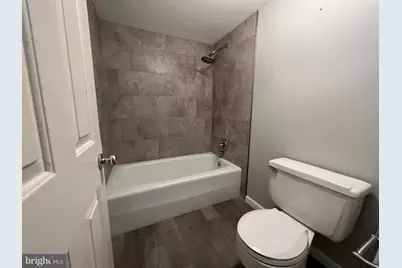 142 Harvest Lane #214, Phoenixville, PA 19460 - Photo 17