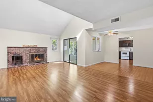142 Harvest Ln, Phoenixville, PA 19460 - Photo 5