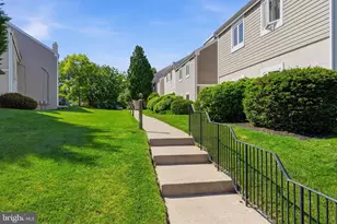 142 Harvest Ln, Phoenixville, PA 19460 - Photo 33