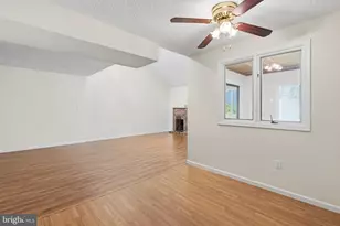 142 Harvest Ln, Phoenixville, PA 19460 - Photo 9