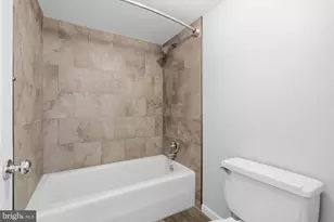 142 Harvest Ln, Phoenixville, PA 19460 - Photo 25