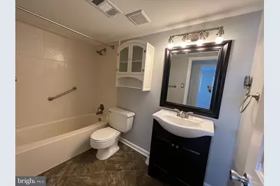 142 Harvest Lane #214, Phoenixville, PA 19460 - Photo 19