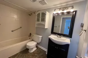 142 Harvest Ln, Phoenixville, PA 19460 - Photo 19