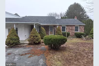 312 N Sandy Hill Road, Coatesville, PA 19320 - Photo 1