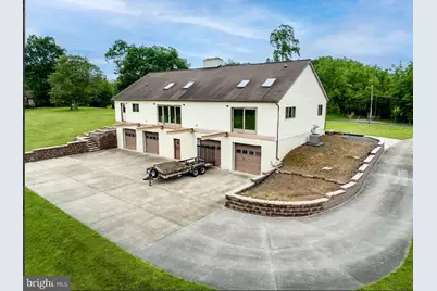 344 Hallman Mill Road, Phoenixville, PA 19460 - Photo 3