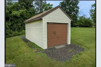 344 Hallman Mill Road, Phoenixville, PA 19460 - Photo 29