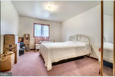 344 Hallman Mill Road, Phoenixville, PA 19460 - Photo 19