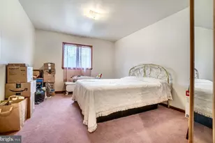 344 Hallman Mill Rd, Phoenixville, PA 19460 - Photo 19