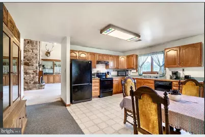 344 Hallman Mill Road, Phoenixville, PA 19460 - Photo 11