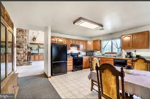 344 Hallman Mill Rd, Phoenixville, PA 19460 - Photo 11