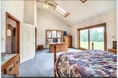 344 Hallman Mill Road, Phoenixville, PA 19460 - Photo 17