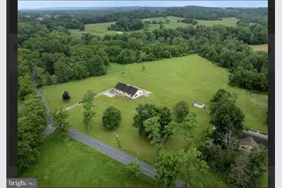 344 Hallman Mill Road, Phoenixville, PA 19460 - Photo 27