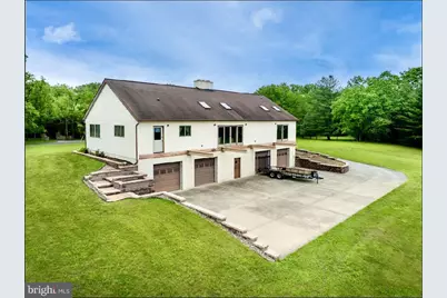 344 Hallman Mill Road, Phoenixville, PA 19460 - Photo 5
