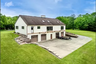 344 Hallman Mill Rd, Phoenixville, PA 19460 - Photo 5