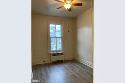 206 W Gay Street #3, West Chester, PA 19380 - Photo 5
