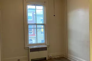 206 W Gay St, West Chester, PA 19380 - Photo 5