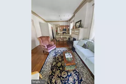 428 N Church Street #1, West Chester, PA 19380 - Photo 11