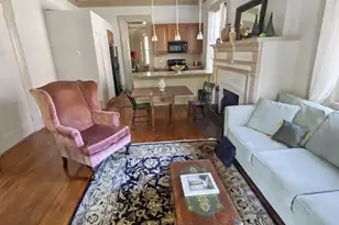428 N Church St, West Chester, PA 19380 - Photo 11