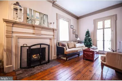 428 N Church Street #1, West Chester, PA 19380 - Photo 3