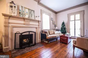 428 N Church St, West Chester, PA 19380 - Photo 3