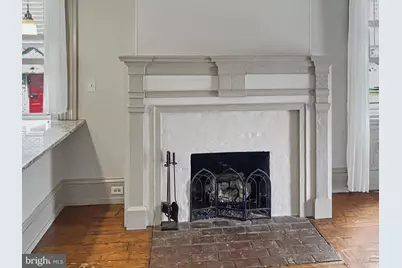 428 N Church Street #1, West Chester, PA 19380 - Photo 9