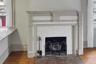 428 N Church St, West Chester, PA 19380 - Photo 9