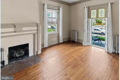 428 N Church Street #1, West Chester, PA 19380 - Photo 7