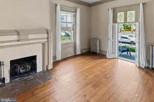 428 N Church St, West Chester, PA 19380 - Photo 7