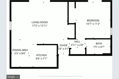 408 W Lafayette Street #C, West Chester, PA 19380 - Photo 41
