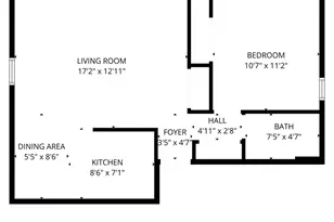 408 W Lafayette St, West Chester, PA 19380 - Photo 41
