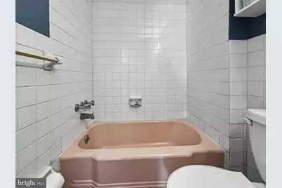 408 W Lafayette Street #C, West Chester, PA 19380 - Photo 35